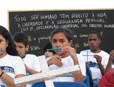 Rio Paz - pequeno.jpg (47 KB)